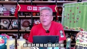 新闻动态晚报